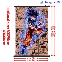 gh-Dragon169