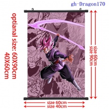 gh-Dragon170