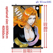 gh-Bleach95