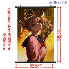 gh-Hero119