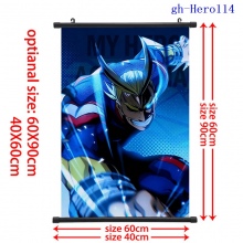 gh-Hero114