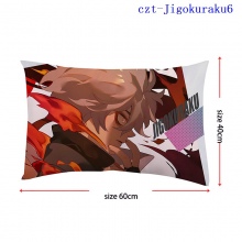 czt-Jigokuraku6