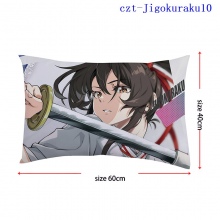 czt-Jigokuraku10