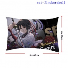czt-Jigokuraku11