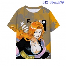 612-Bleach39