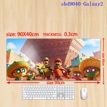sbd9040-Galaxy2