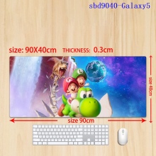 sbd9040-Galaxy5