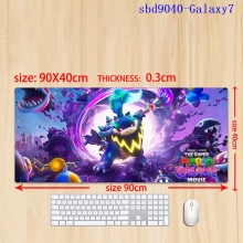 sbd9040-Galaxy7