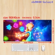 sbd9040-Galaxy4