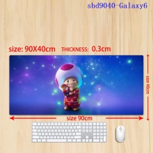 sbd9040-Galaxy6