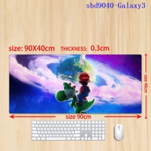sbd9040-Galaxy3