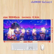 sbd9040-Galaxy1