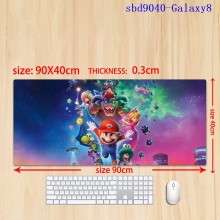 sbd9040-Galaxy8