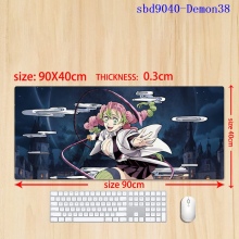 sbd9040-Demon38