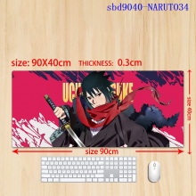 sbd9040-NARUTO34