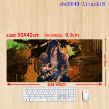 sbd9040-Attack18