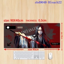 sbd9040-Bleach22