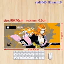 sbd9040-Bleach19