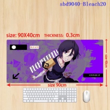 sbd9040-Bleach20