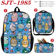SJT-1985