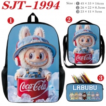 SJT-1994