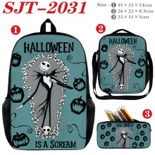 SJT-2031