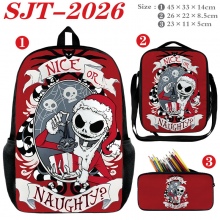 SJT-2026