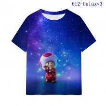 612-Galaxy3