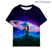 612-Galaxy4