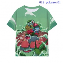 612-pokemon61