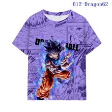 612-Dragon62