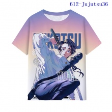 612-Jujutsu36