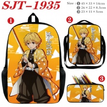 SJT-1935