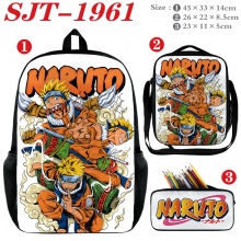 SJT-1961