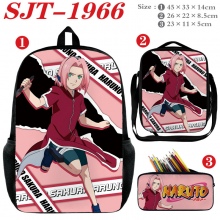 SJT-1966