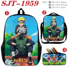 SJT-1959