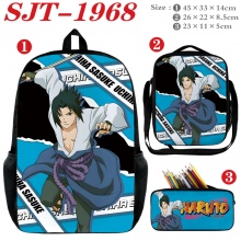 SJT-1968