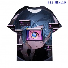 612-Miku16