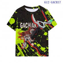 612-GACHI7