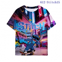 612-Stitch15