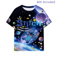 612-Stitch12