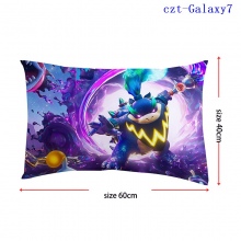 czt-Galaxy7
