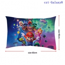 czt-Galaxy8