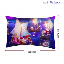 czt-Galaxy1