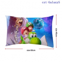 czt-Galaxy5