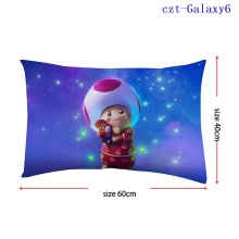 czt-Galaxy6