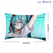 czt-Miku74