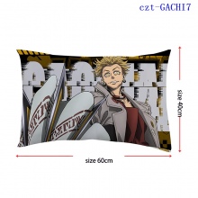 czt-GACHI7