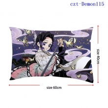 czt-Demon115