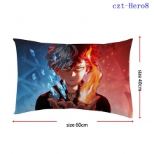 czt-Hero8
